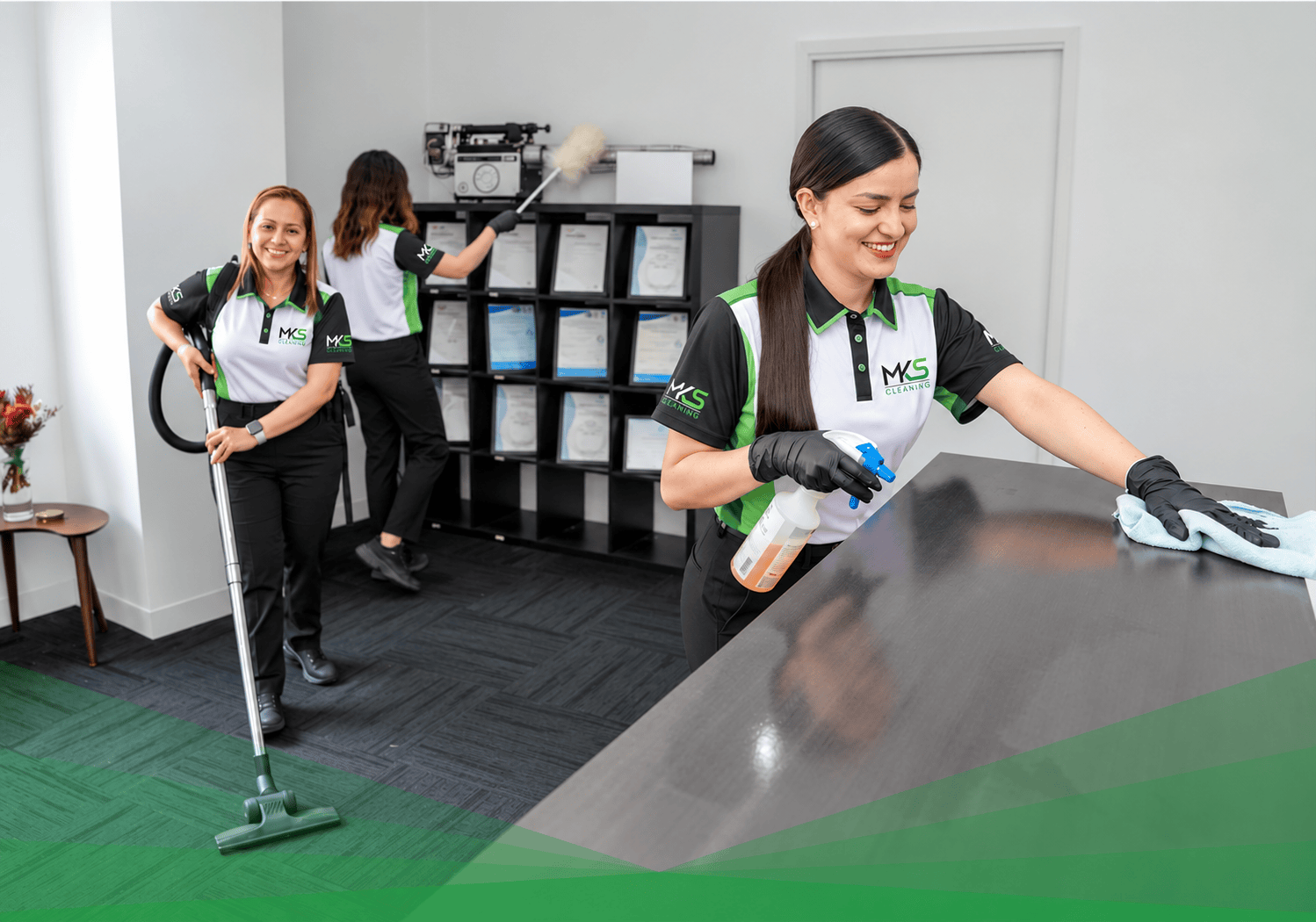 cleaning-services